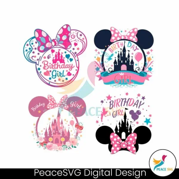 birthday-girl-disney-minnie-mouse-svg-png-bundle