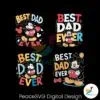 best-dad-ever-mickey-mouse-svg-bundle