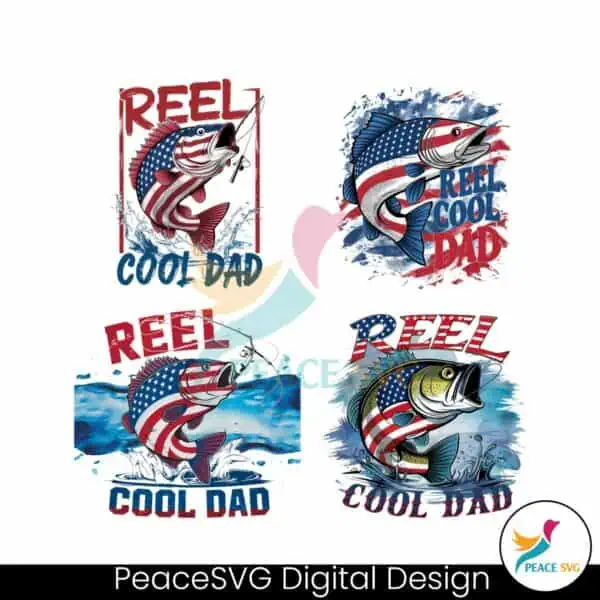 vintage-reel-cool-dad-png-bundle