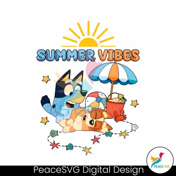 summer-vibes-funny-bluey-bingo-on-beach-png
