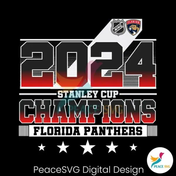 nhl-2024-stanley-cup-champions-florida-panthers-svg