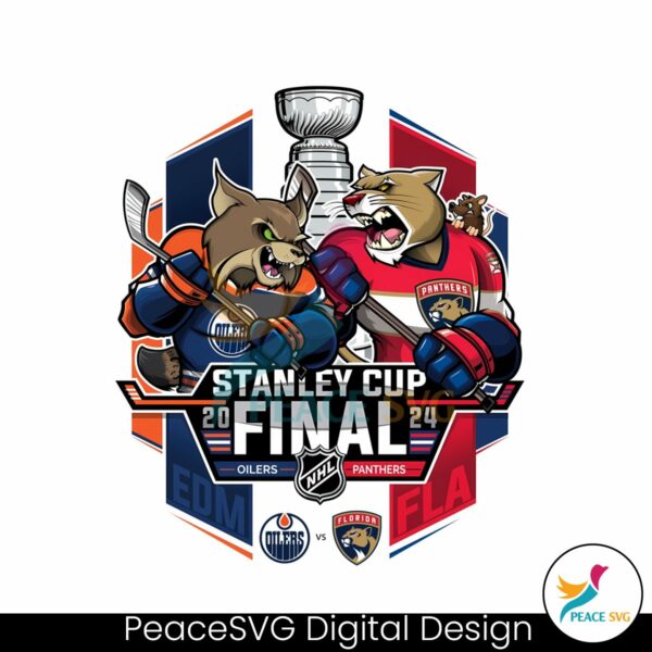 2024-stanley-cup-final-oilers-vs-panthers-png
