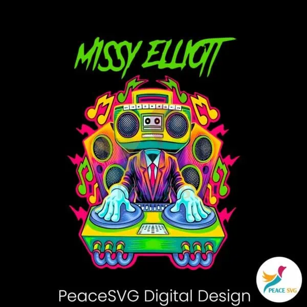 retro-missy-elliott-music-tour-2024-png