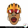 funny-missy-elliott-chibi-icon-png