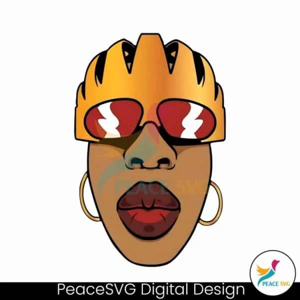 funny-missy-elliott-chibi-icon-png