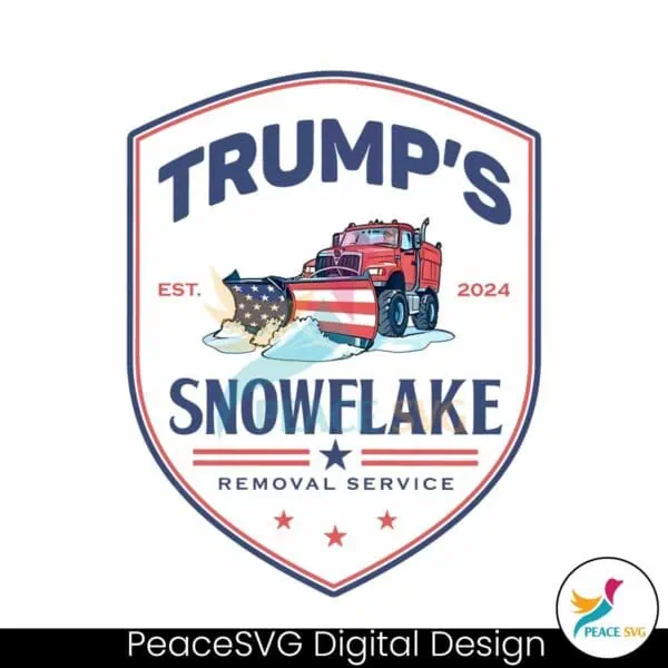 trump-snowflake-removal-service-est-2024-png