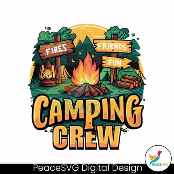 fires-friends-fun-camping-crew-adventure-svg