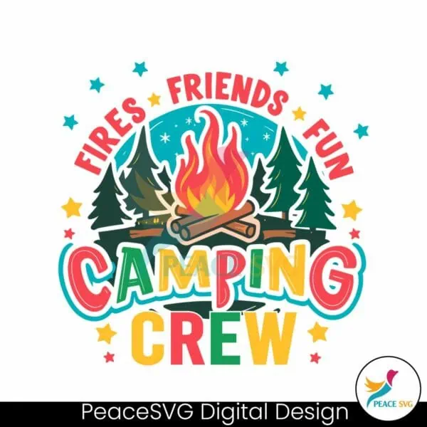 outdoor-fires-friends-fun-camping-crew-svg