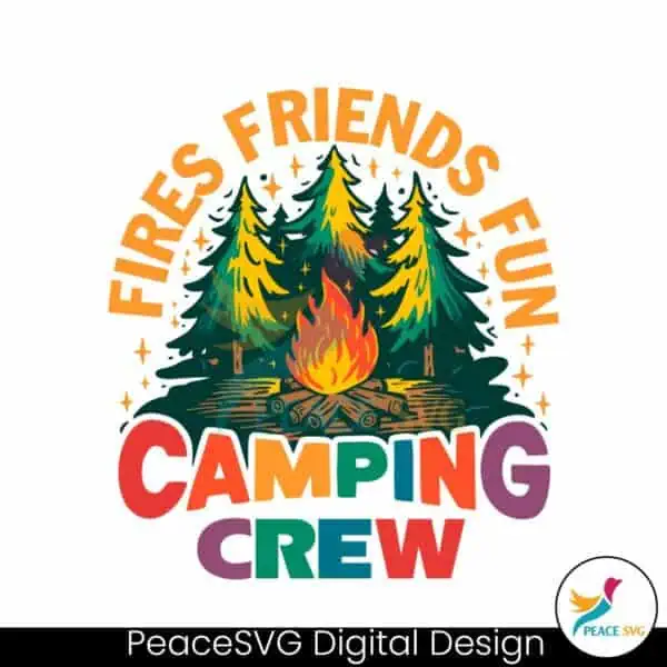 retro-fires-friends-fun-camping-crew-svg