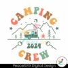 camping-crew-2024-camp-life-svg