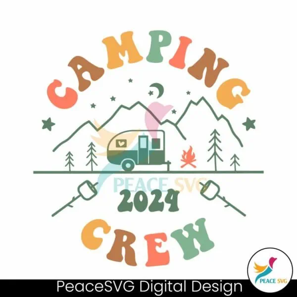 camping-crew-2024-camp-life-svg