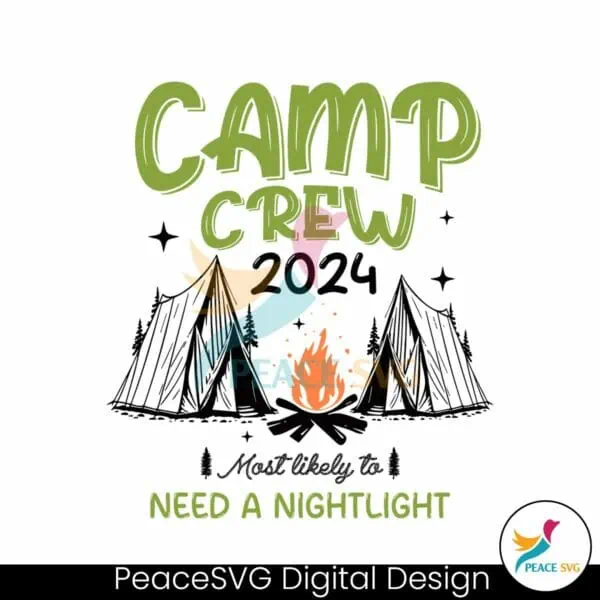 camp-crew-2024-funny-camper-svg