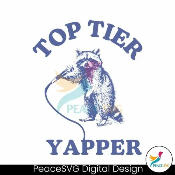 retro-top-tier-yapper-cartoon-meme-svg