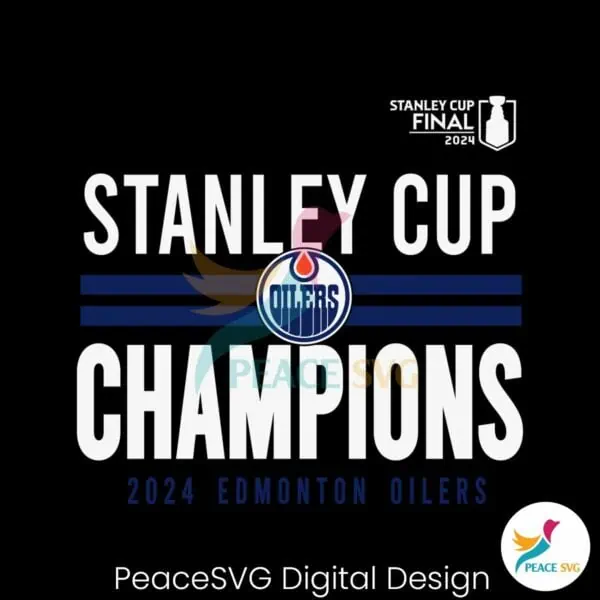 stanley-cup-champions-oilers-2024-svg