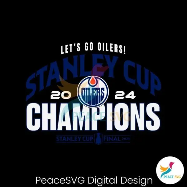 lets-go-oilers-stanley-cup-champions-2024-svg