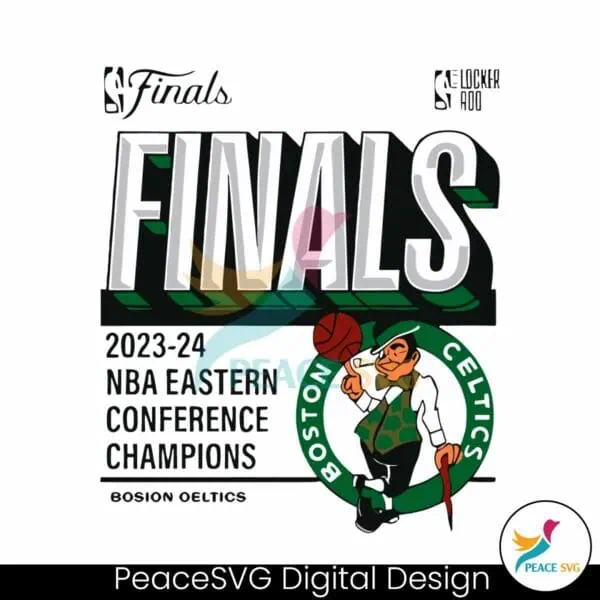 boston-celtics-finals-2023-2024-funny-eastern-conference-svg