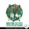 boston-celtics-player-eastern-conference-champions-png