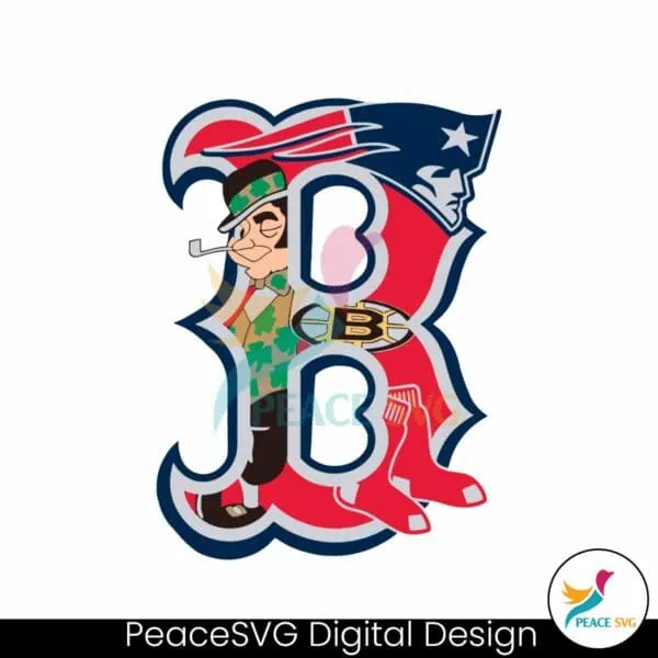 funny-boston-city-of-champions-svg