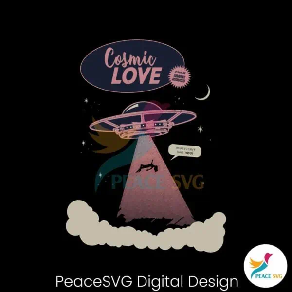 cosmic-love-down-bad-swifties-svg