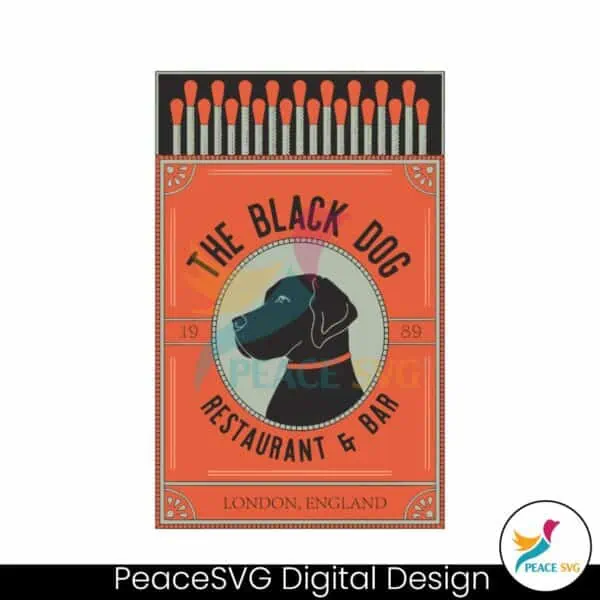 the-black-dog-restaurant-and-bar-london-england-svg