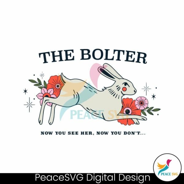 the-bolter-now-you-see-her-now-you-dont-svg