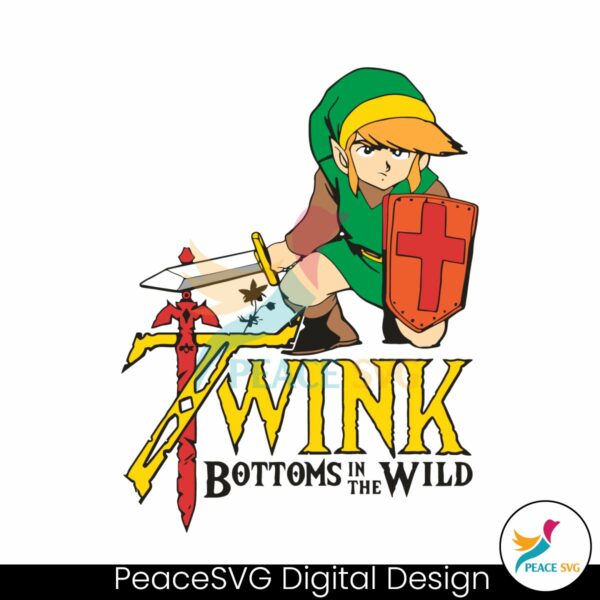 twink-bottoms-in-the-wild-svg