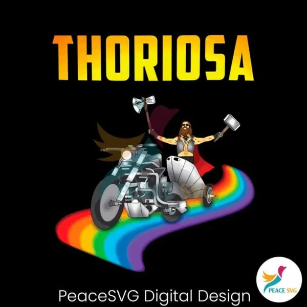 thoriosa-funny-furiosa-a-mad-max-saga-png