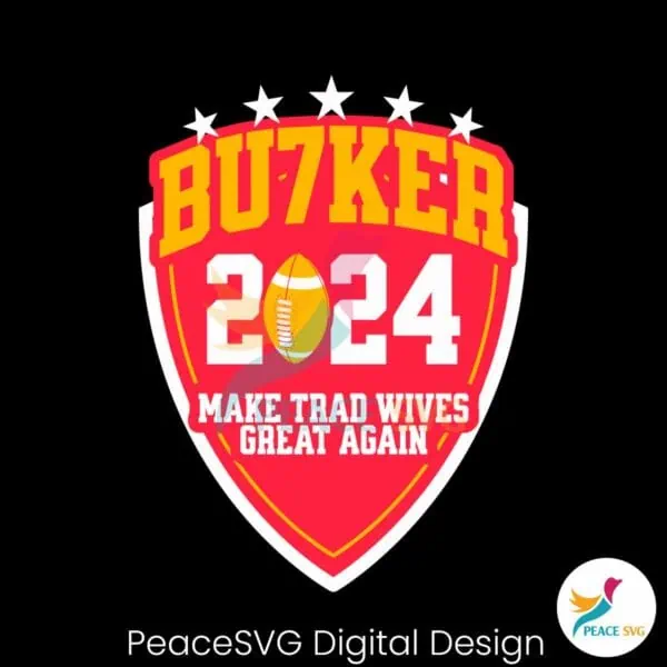 harrison-butker-2024-make-trad-wives-great-again-svg