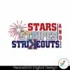 stars-stripes-and-strikeouts-4th-of-july-firework-svg