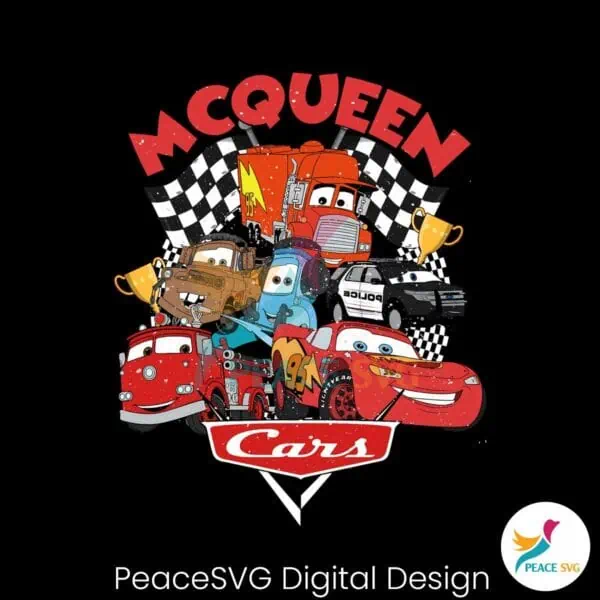 mcqueen-disney-pixar-cars-friends-png