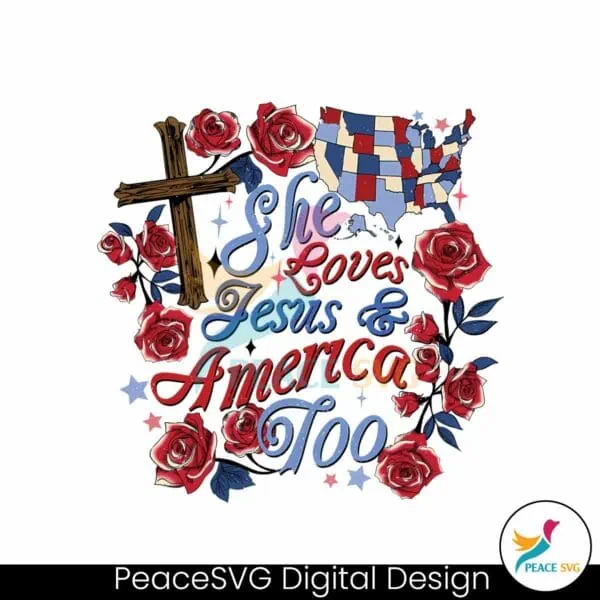 she-loves-jesus-and-america-too-png