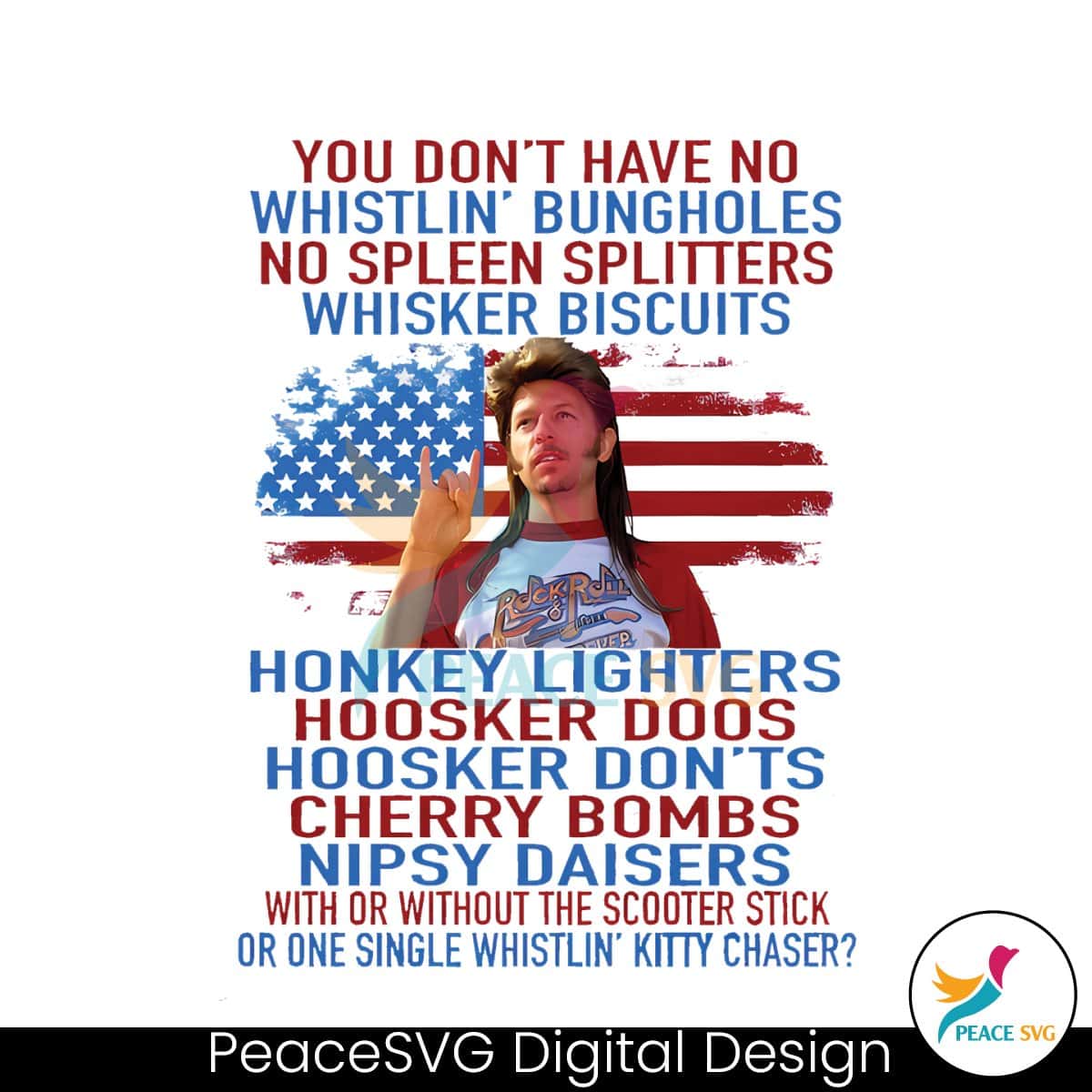 funny-joe-dirt-merica-july-4th-png