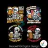 i-make-beer-disappear-whats-your-superpower-png-bundle