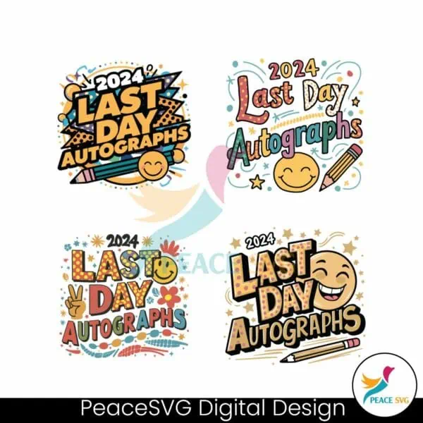 retro-last-day-autographs-2024-svg-bundle