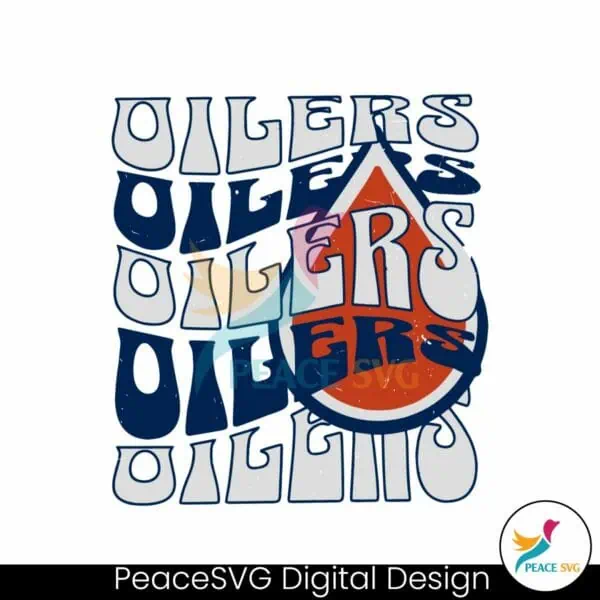 retro-oilers-gameday-hockey-nhl-svg