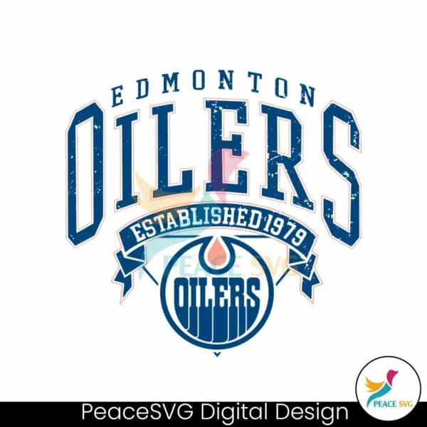 edmonton-oilers-established-1979-logo-svg