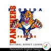 florida-panthers-premier-national-hockey-league-svg