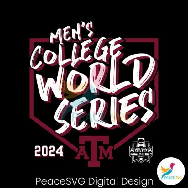 texas-2024-mens-baseball-college-world-series-svg