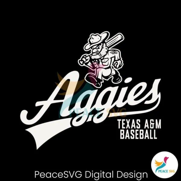 texas-am-aggies-baseball-ol-sarge-svg