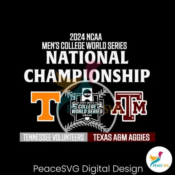 ncaa-mens-college-world-series-national-championship-svg