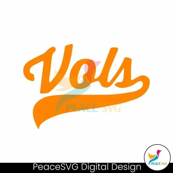 retro-vols-tennessee-game-day-svg