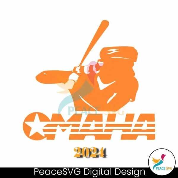 vols-baseball-omaha-2024-college-world-series-svg