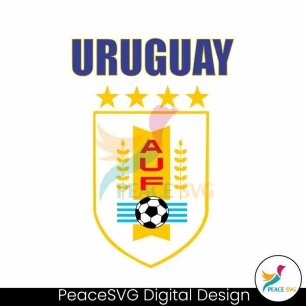 copa-america-uruguay-auf-logo-svg