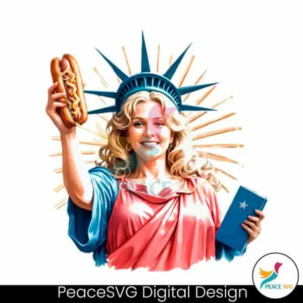 legally-blonde-liberties-america-png