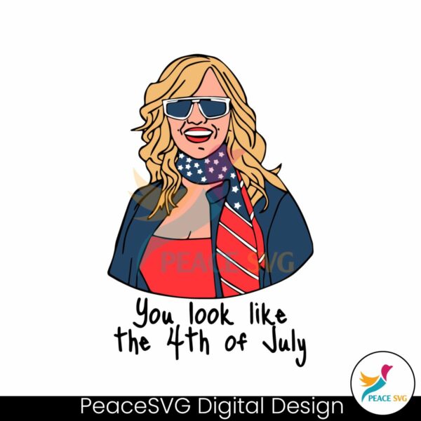 retro-legally-blonde-you-look-like-the-4th-of-july-svg