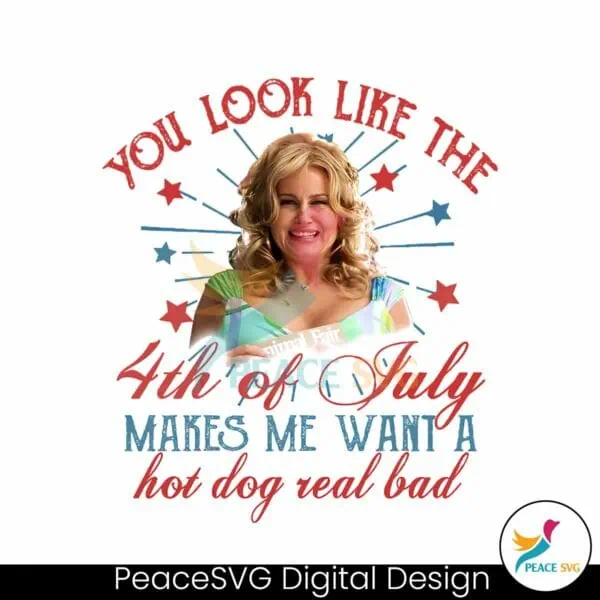 independence-day-you-look-like-the-4th-of-july-legally-blonde-png