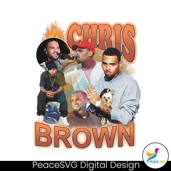 vintage-chris-brown-hip-hop-png