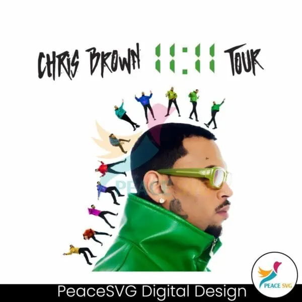 chris-brown-11-11-tour-2024-concert-png