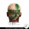 chris-brown-breezy-2024-concert-png