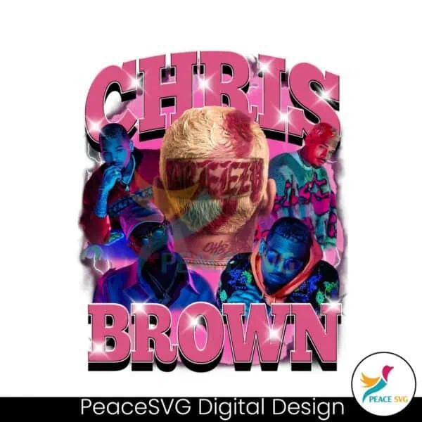 breezy-chris-brown-11-11-tour-2024-png